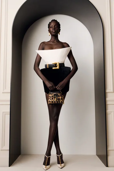 Look 15